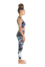 Load image into Gallery viewer, MissFit Activewear 2-Piece Set