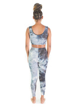Load image into Gallery viewer, MissFit Activewear 2-Piece Set
