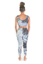 Load image into Gallery viewer, MissFit Activewear 2-Piece Set