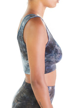 Load image into Gallery viewer, MissFit Activewear 2-Piece Set