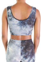 Load image into Gallery viewer, MissFit Activewear 2-Piece Set