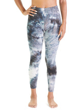 Load image into Gallery viewer, MissFit Activewear 2-Piece Set