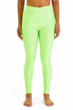 Load image into Gallery viewer, MissFit Activewear Performance Leggings