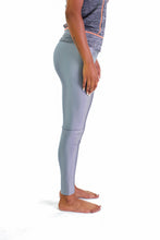 Load image into Gallery viewer, MissFit Activewear Performance Leggings