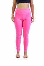Load image into Gallery viewer, MissFit Activewear Performance Leggings