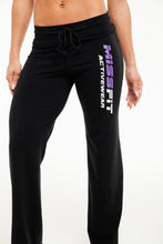 Load image into Gallery viewer, Fleece Pants