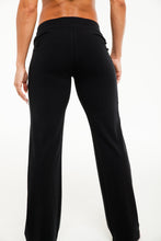 Load image into Gallery viewer, Fleece Pants