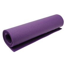Load image into Gallery viewer, Yoga Mat