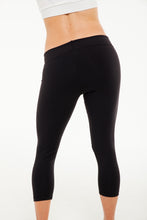 Load image into Gallery viewer, Mid-Calf Running Pants