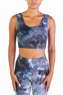 MissFit Activewear 2-Piece Set