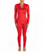 MissFit Activewear Unitard Jumpsuit