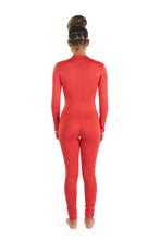 Load image into Gallery viewer, MissFit Activewear Unitard Jumpsuit
