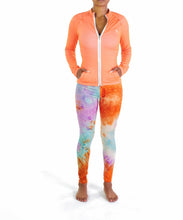 Load image into Gallery viewer, MissFit Activewear Loungewear Leggings
