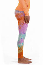 Load image into Gallery viewer, MissFit Activewear Loungewear Leggings
