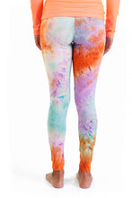 Load image into Gallery viewer, MissFit Activewear Loungewear Leggings
