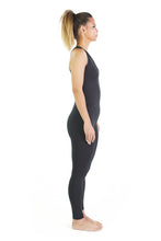 Load image into Gallery viewer, MissFit Activewear Tank Unitard
