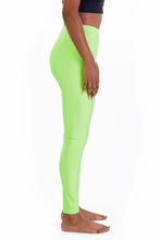 Load image into Gallery viewer, MissFit Activewear Performance Leggings
