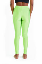 Load image into Gallery viewer, MissFit Activewear Performance Leggings
