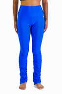 MissFit Activewear Ruched Leggings