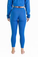 Load image into Gallery viewer, MissFit Activewear Hoodie Sweat Suit
