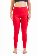 MissFit Activewear Performance Leggings