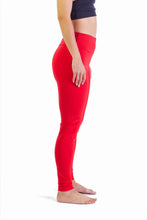 Load image into Gallery viewer, MissFit Activewear Performance Leggings
