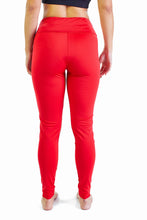 Load image into Gallery viewer, MissFit Activewear Performance Leggings
