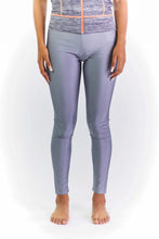 Load image into Gallery viewer, MissFit Activewear Performance Leggings
