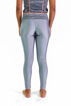 Load image into Gallery viewer, MissFit Activewear Performance Leggings
