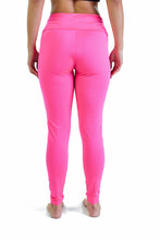 Load image into Gallery viewer, MissFit Activewear Performance Leggings
