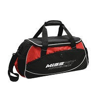 Load image into Gallery viewer, Gym Bag
