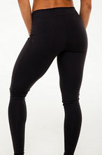 Load image into Gallery viewer, Ankle-Length Performance Yoga Pants
