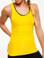 Racerback Tank Top