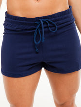 Load image into Gallery viewer, Fleece Shorts
