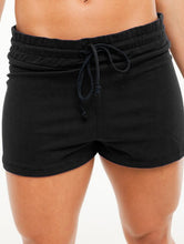 Load image into Gallery viewer, Fleece Shorts
