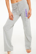 Fleece Pants
