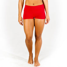 Load image into Gallery viewer, Cheeky Shorts
