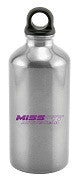 Aluminum Water Bottle - 500 ml