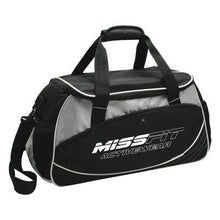 Load image into Gallery viewer, Gym Bag
