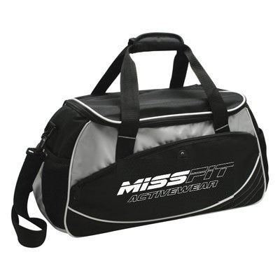 Gym Bag