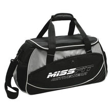 Load image into Gallery viewer, Gym Bag
