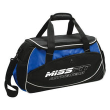 Load image into Gallery viewer, Gym Bag

